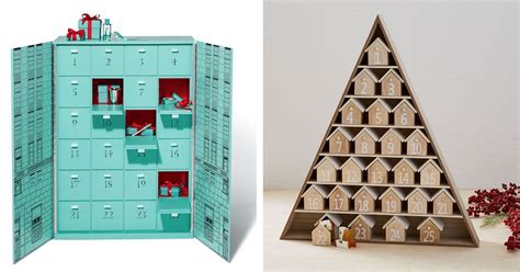 best designer advent calendar